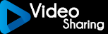 Videosharing